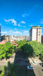 Image 10 - 286374