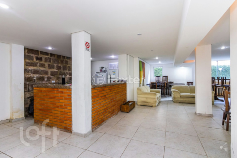 Image 25 - 286376