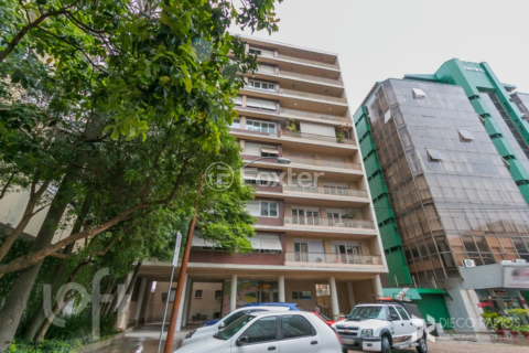 Image 32 - 286377