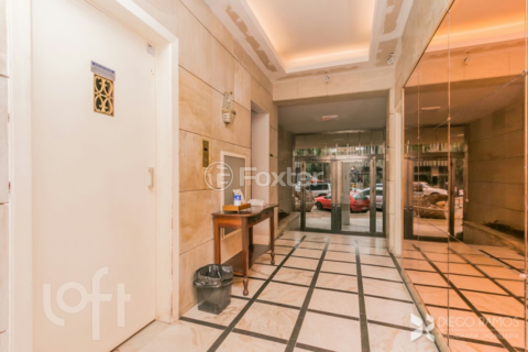 Image 35 - 286377