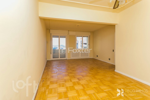 Image 7 - 286377