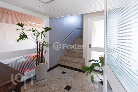 Image 33 - 286378
