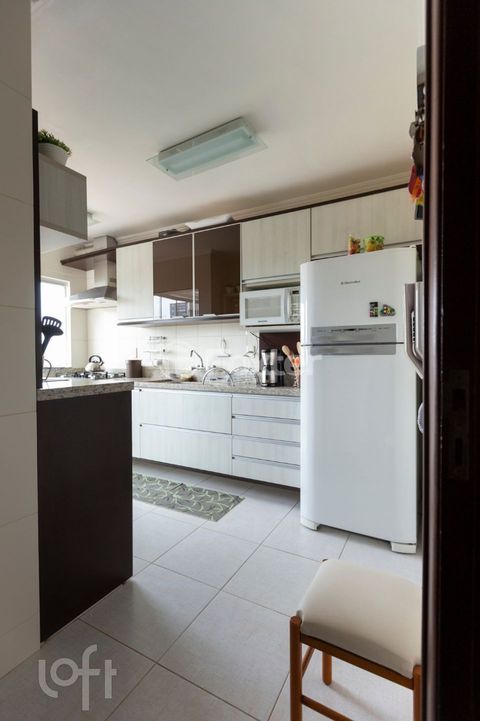 Image 28 - 286378