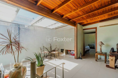 Image 0 - 286392