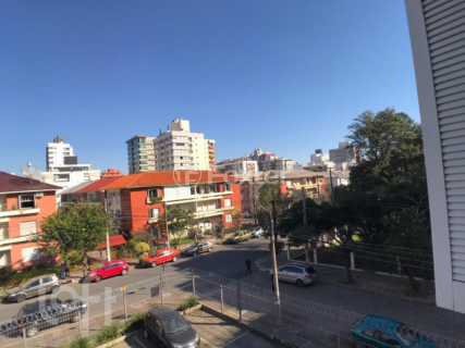 Image 15 - 286399