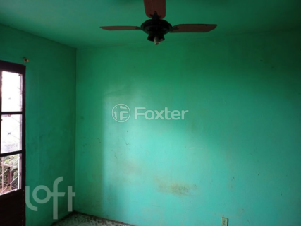 Image 7 - 286401