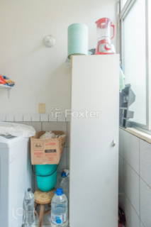 Image 8 - 286411