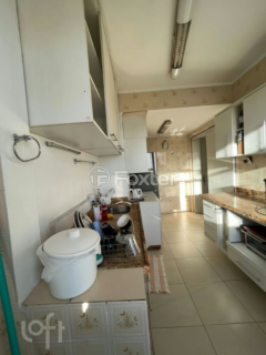 Image 15 - 286412