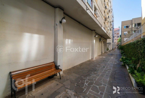 Image 3 - 286412
