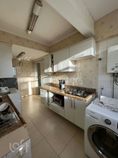 Image 17 - 286412