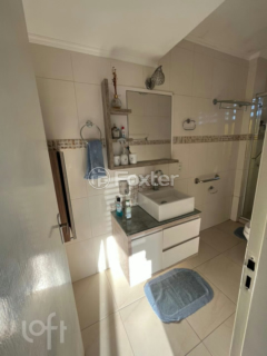 Image 13 - 286412