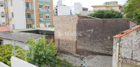 Image 25 - 286421