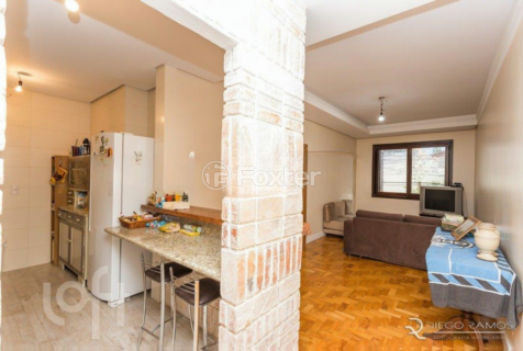 Image 3 - 286432