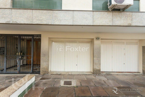 Image 28 - 286432