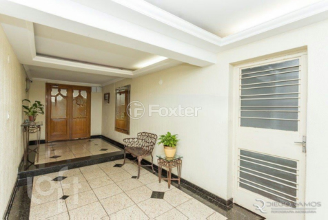 Image 7 - 286432