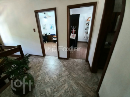 Image 7 - 286436