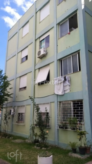 Image 10 - 286444