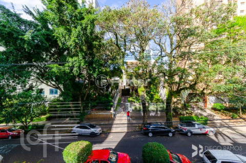 Image 33 - 286446