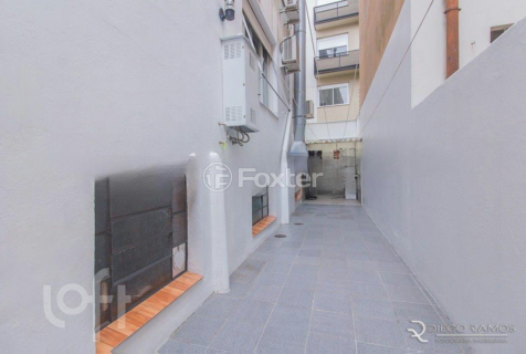 Image 21 - 286462