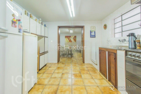 Image 25 - 286462