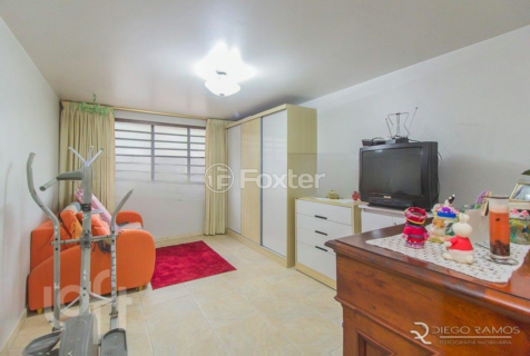 Image 31 - 286462