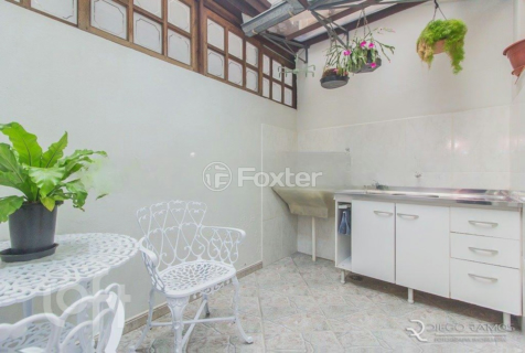 Image 36 - 286462