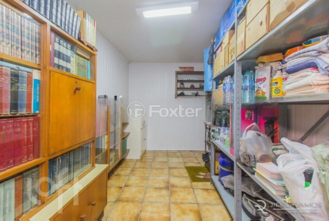 Image 30 - 286462