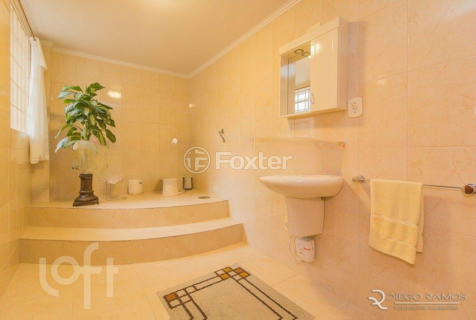 Image 35 - 286462