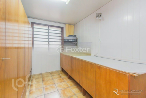 Image 34 - 286462