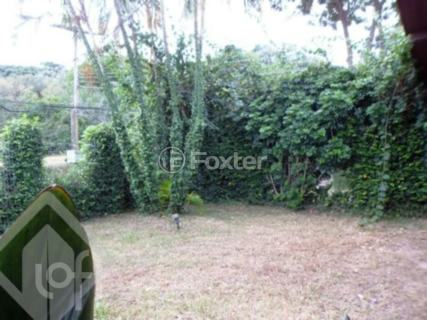 Image 17 - 286466
