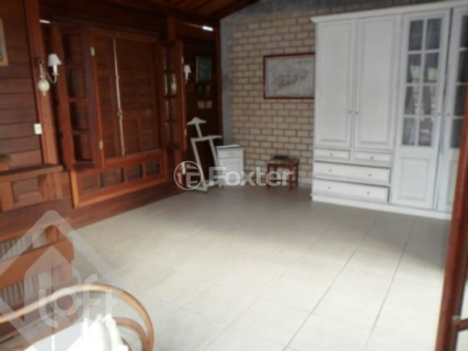 Image 20 - 286466