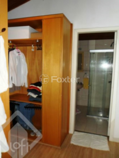 Image 9 - 286466