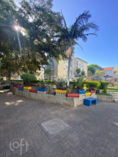 Image 21 - 286467