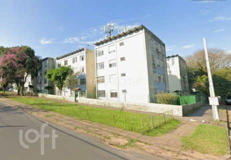 Image 26 - 286467