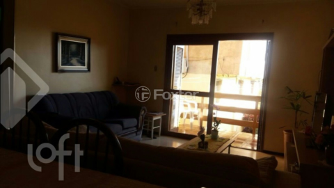 Image 3 - 286469