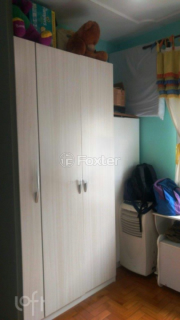 Image 14 - 286474