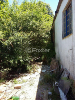 Image 25 - 286478