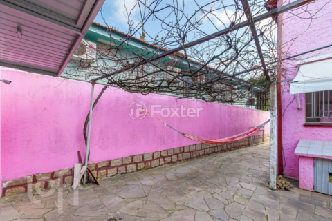 Image 13 - 286486