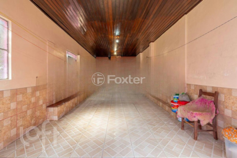 Image 32 - 286486