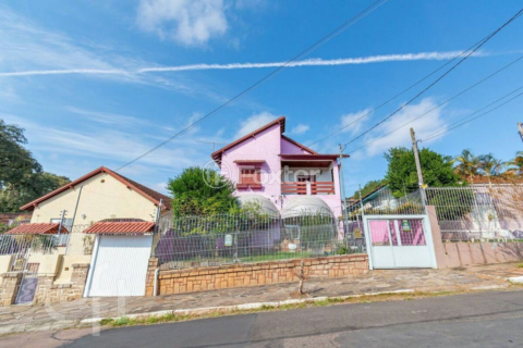 Image 31 - 286486
