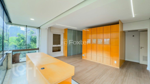 Image 7 - 286506