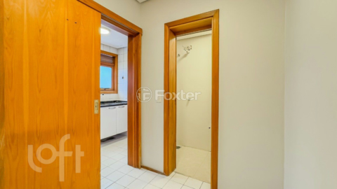 Image 33 - 286506