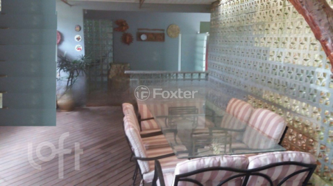 Image 7 - 286509
