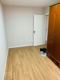 Image 8 - 286511