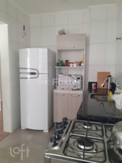 Image 10 - 286511