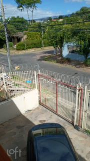 Image 19 - 286538