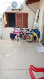 Image 9 - 286538