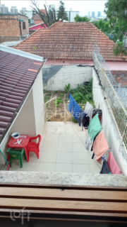 Image 32 - 286538