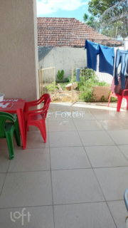 Image 8 - 286538