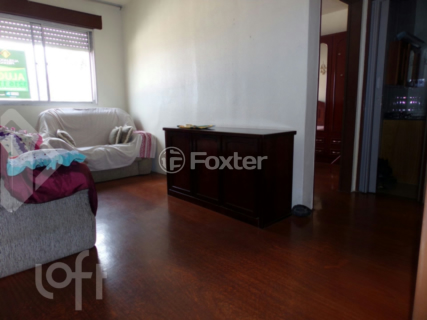 Image 7 - 286542
